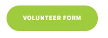 Volunteer Form