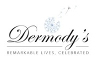 Dermodys