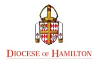 Diocese of Hamilton