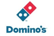 Dominos Pizza